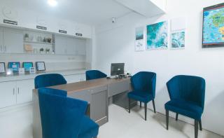 RedDoorz at Qhouzz near PUP - Manille - 2