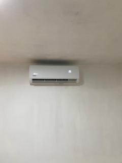 Acogedora habitación cerca de clínica 49 del IMSS - Los Mochis - 5