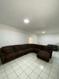 Acogedora habitación cerca de clínica 49 del IMSS - Los Mochis - 4