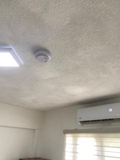 Acogedora habitación cerca de clínica 49 del IMSS - Los Mochis - 1