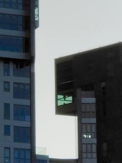 Sea Towers PENTHOUSE - PANORAMA TOP CORNER - 28 Last Floor - 2