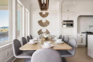 Elysian - Beachfront Paradise with Luxury Amenities - 2