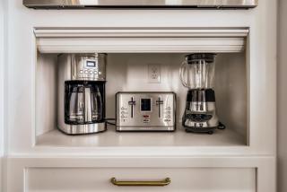 Elysian - Beachfront Paradise with Luxury Amenities - 1