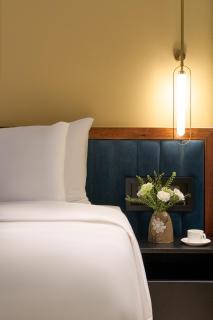 Solaria Tesori Hotel - Hanoi - 4