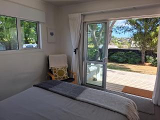 Chalet Sol - Raglan - 0