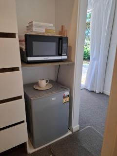 Chalet Sol - 5