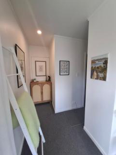 Chalet Sol - Raglan - 7