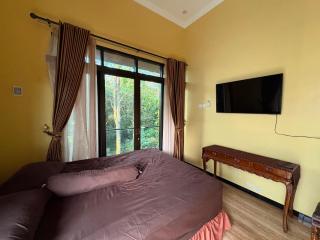 Kreo Guest House - Gunungpati - 0