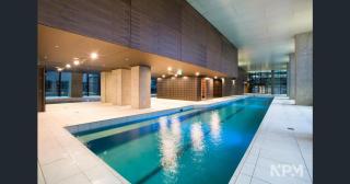 L3006 Luxe 2BR Penthouse at Southern Cross - 8