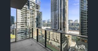 L3006 Luxe 2BR Penthouse at Southern Cross - 7