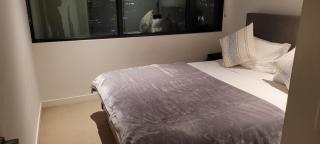 L3006 Luxe 2BR Penthouse at Southern Cross - Melbourne - 6