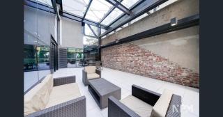 L3006 Luxe 2BR Penthouse at Southern Cross - 2