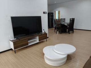 Vi Homelite Resort Airport - 9