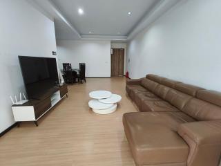 Vi Homelite Resort Airport - 8