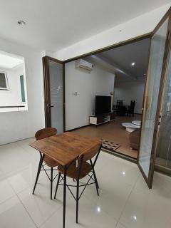 Vi Homelite Resort Airport - 7