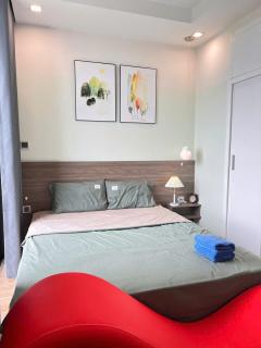 GreenBay- G34030 - Hanoi - 6