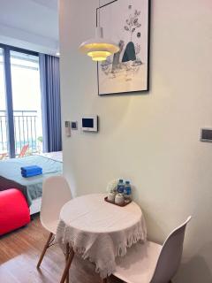 GreenBay- G34030 - Hanoi - 4