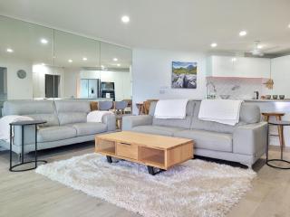 Marina Park Apartments Whitianga - 9