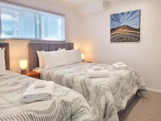 Marina Park Apartments Whitianga - 6
