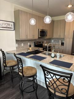 North Texas vacation get away! - 7