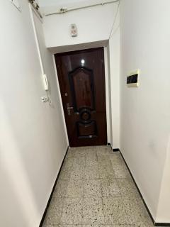 Appartement F3 à Bejaia - 7