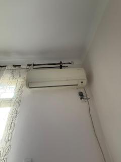 Appartement F3 à Bejaia - 6