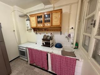 Appartement F3 à Bejaia - 4
