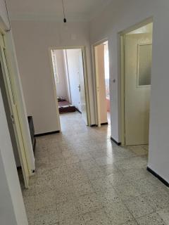 Appartement F3 à Bejaia - 3