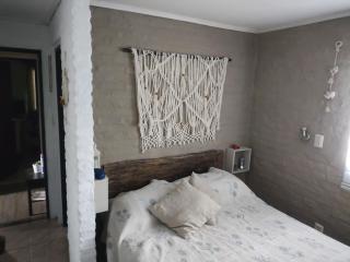 House Beach - 4
