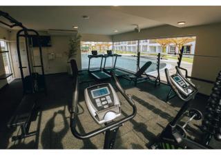 Pipa Privilege Ocean TOP - 6