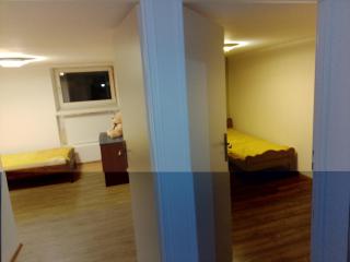 Budget & Cosy APART - Krakow - 5