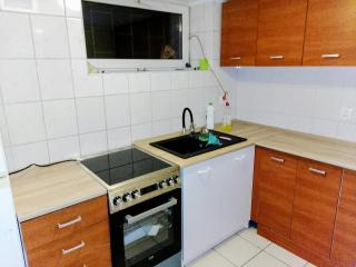 Budget & Cosy APART - 1