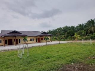 Laman Nazira Kia - 7