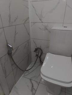 Seyri Alem suit Bungalow - 2