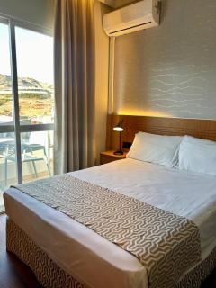 Hotel Santa Rosa - 2