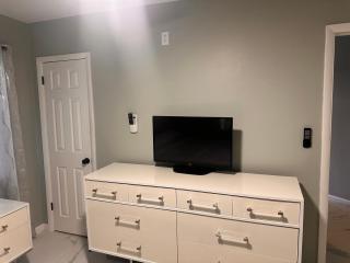 Pk cozy place - 6