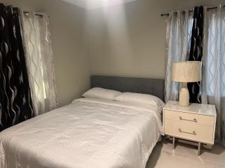Pk cozy suite - 1