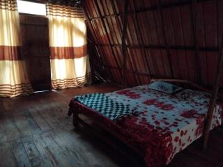 Ella Rock Lodge - 9