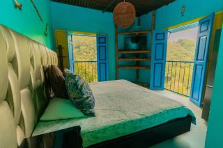 Victoria Ecolodge - 6