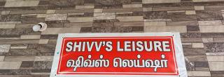 Shivv's Leisure - Ooty - 3
