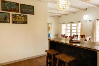 Villa Gold - 4
