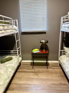 Kaban Country Stay - - 1
