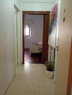 Departamento dos ambientes en Flores - Buenos Aires - 2