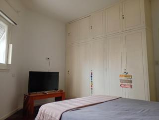 Departamento dos ambientes en Flores - Buenos Aires - 1