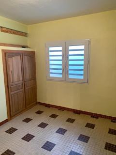 La KazAfrica - 5
