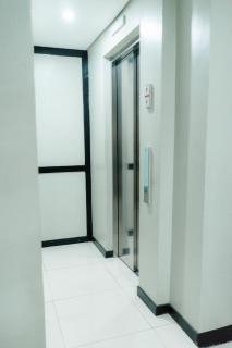 Aikiko House - Davao City - 6