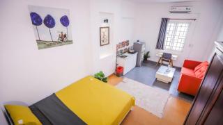 Feli Home 3 - Van Thanh Lakeview - Ho Chi Minh - 2