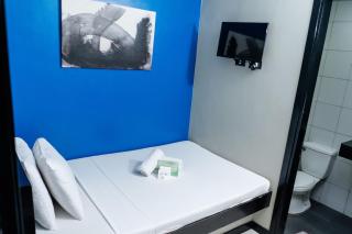 Aikiko House - 3
