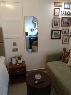 Nairobi West Studio apartment close to town - 1
