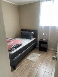 Departamento Cercano a Todo - 4